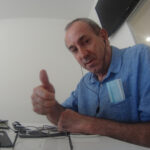 Escalas nas lojas C21