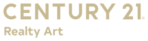 CENTURY 21 Realty Art