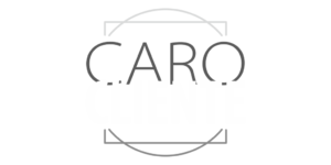 Caro cliente